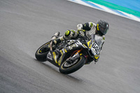25-to-27th-november-2017;Jerez;event-digital-images;motorbikes;no-limits;peter-wileman-photography;trackday;trackday-digital-images